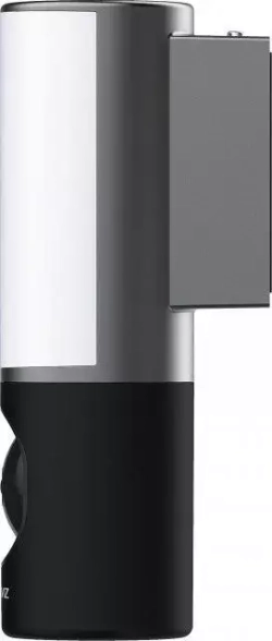 Камера видеонаблюдения IP Ezviz LC3 / CMOS/ 1920x1080/ уличная/ угол обзора 100°/ Белый