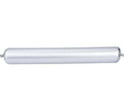 Клей-герметик гибридный Kudo Nextgen 40 KBP-523LE серый 600 мл 10шт