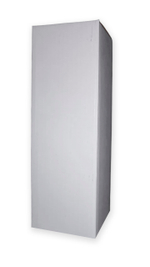 Термос LEMARK 450 мл