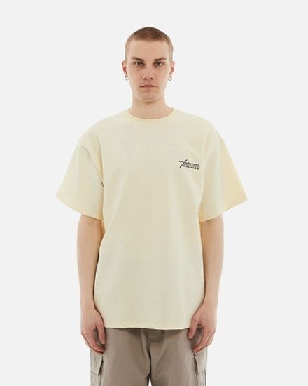 Футболка Anteater 515