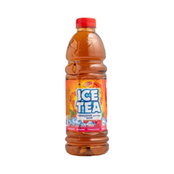 Чай Ice Tea Персик 1 л