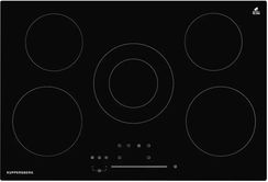 Варочная панель Kuppersberg ECS 702