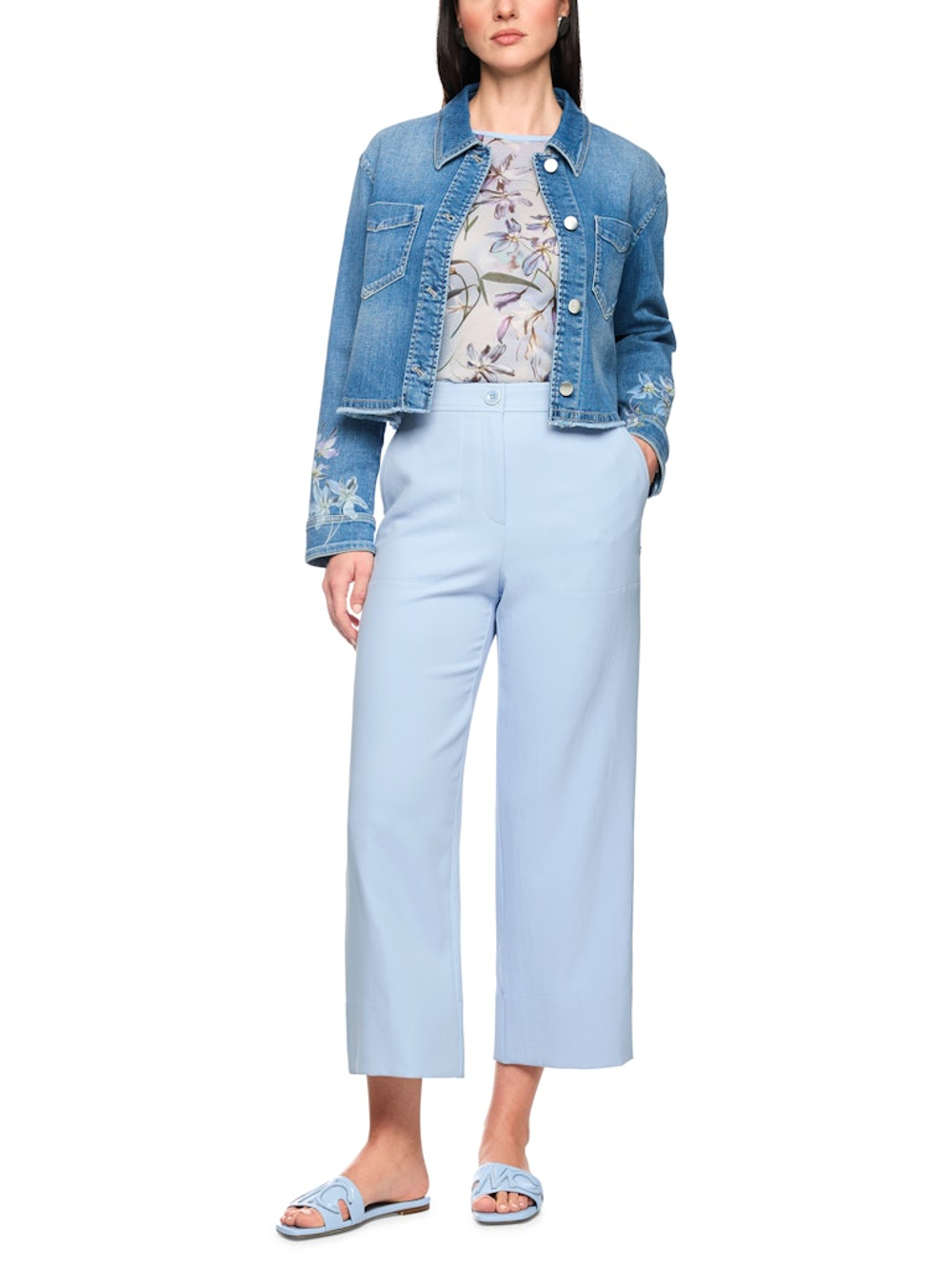 Marc-Cain-Co_FrühjahrSommer-2026_319_AC-81.52-W03_2