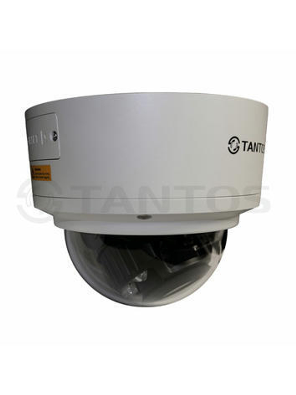 TSi-Vn853VZ