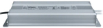 Драйвер светодиодный  Navigator ND-P150-IP67-12V
