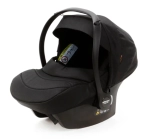 Коляска 3 в 1 Adamex Chantal Star Deluxe