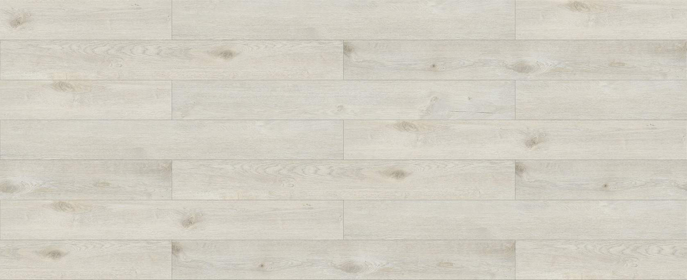 SPC ламинат Evofloor Life Oak Rhodes - Дуб Родос