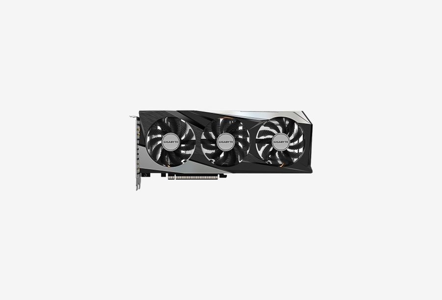 GV-R65XTGAMING OC-4GD_0226528100942