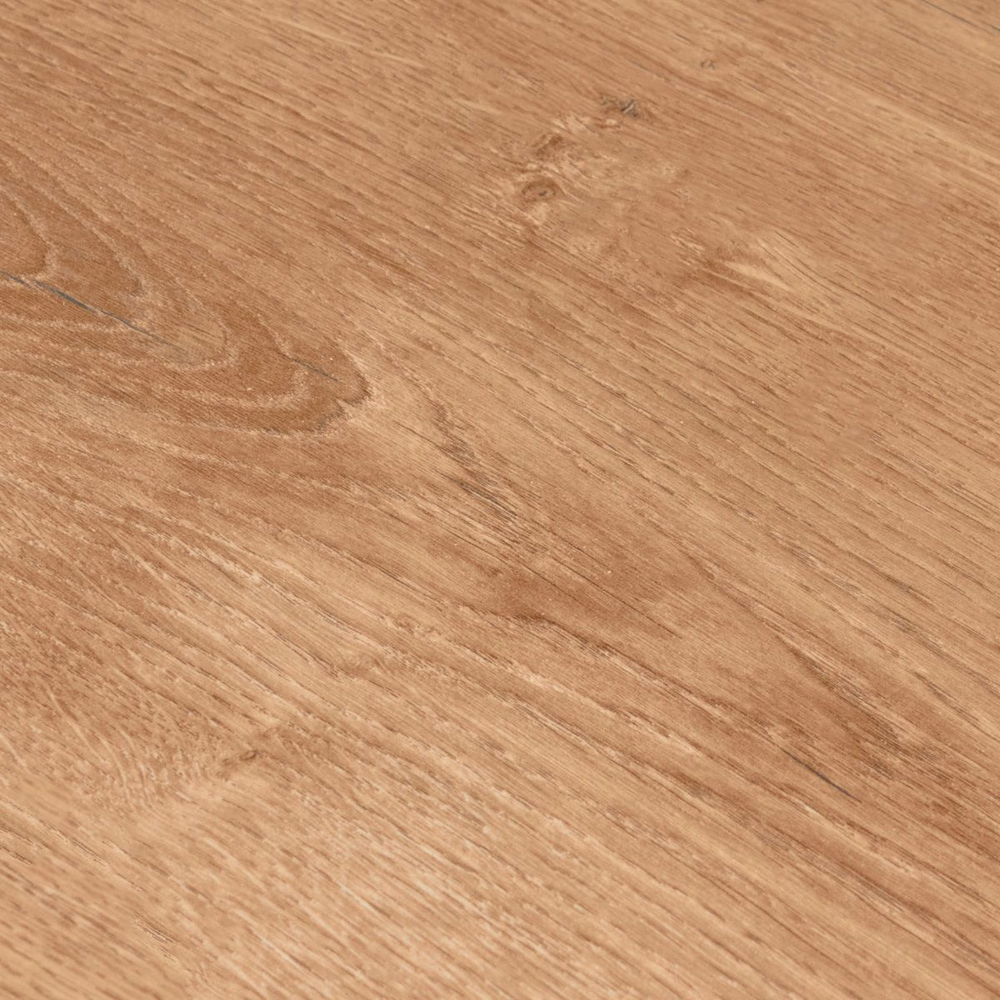 Ламинат Amadei Лютень 9 мм 41315 Вальс 1.755 м2