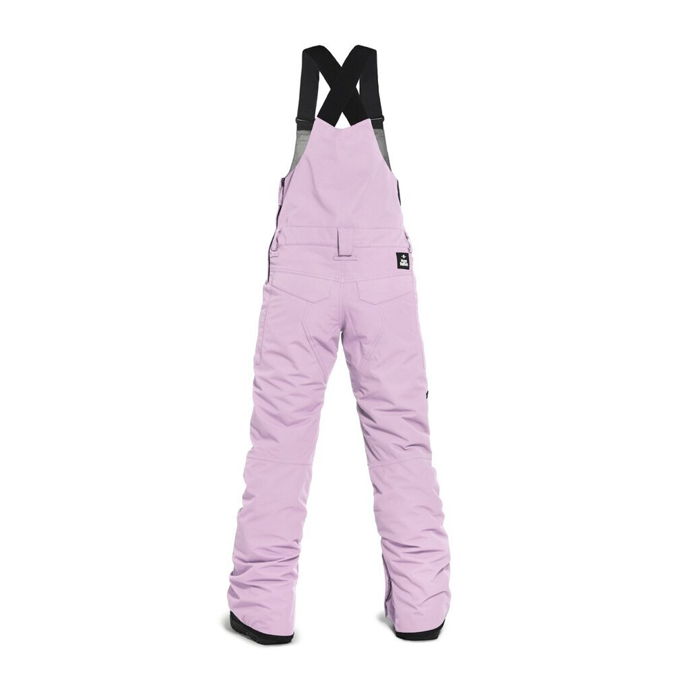 Штаны женские STELLA PANTS (lilac) (M)