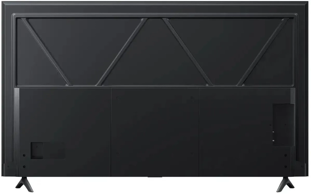 Телевизор 75" Xiaomi TV S Mini LED 75 2026 RU (L75MC-SRU)