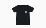 Chrome Hearts Horse Shoe Logo Pocket T- Shirt Paris