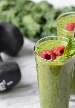 Спортивное питание (протеин, л-карнитин, изотоники и другие)