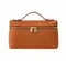 Сумка Loro Piana Extra Pocket L19