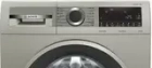 Стиральная машина Bosch WGA254XVME