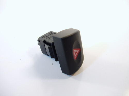 Кнопка авар. сигнализации /1118 Калина/ (АВАР)