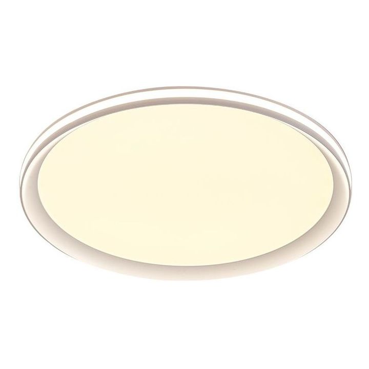 Потолочный светодиодный светильник Stilfort Alumin 4016/01/04C