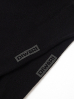 DIWARI CLASSIC (3 пары) Носки мужские