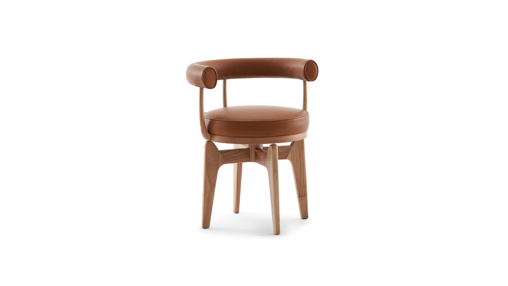 Кресло Cassina INDOCHINE