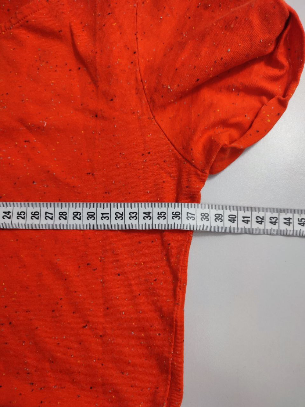 Платье Topshop красивое 36 размер