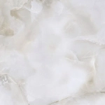 Керамогранит Primavera Latur White Carving 60х60 см (CR119)