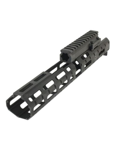 Комплект Сайга 9 Gen.2, Arms RTG