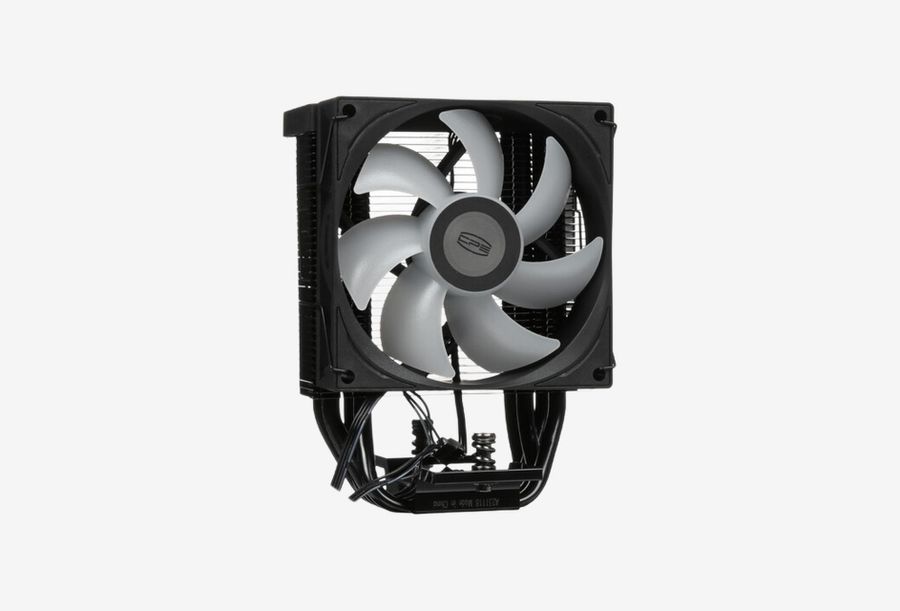 CLPCC-R400-ARGB-BK_0326613103023