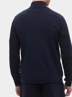 Кардиган EA7