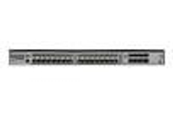 Коммутатор Cisco Catalyst C1-C4500X-32SFP+