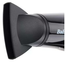 Фен BaByliss Expert 2100 D322E