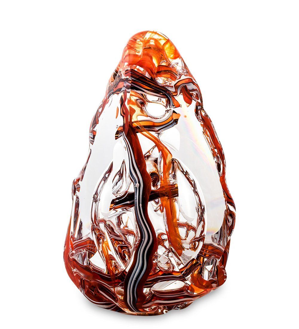 GR-45/ 2 Пресс-папье