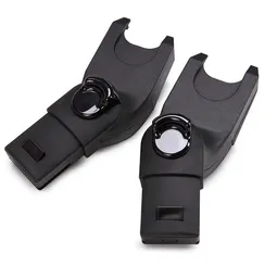 ANEX Адаптеры крепления Quant