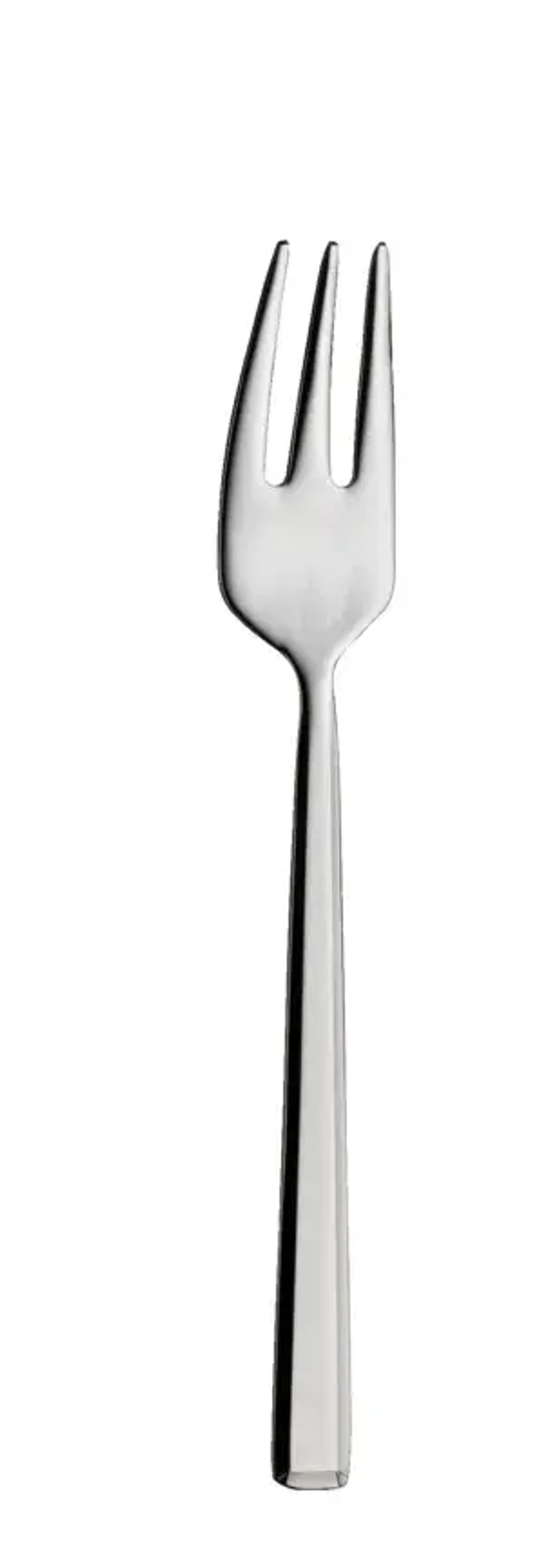 Mensa Home Эдита Видельчик