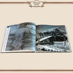 Делать бесхитростно, как мера и красота скажут. Ковальчук А.Л.