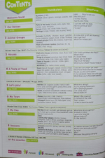 i-WONDER 2 PUPIL'S BOOK