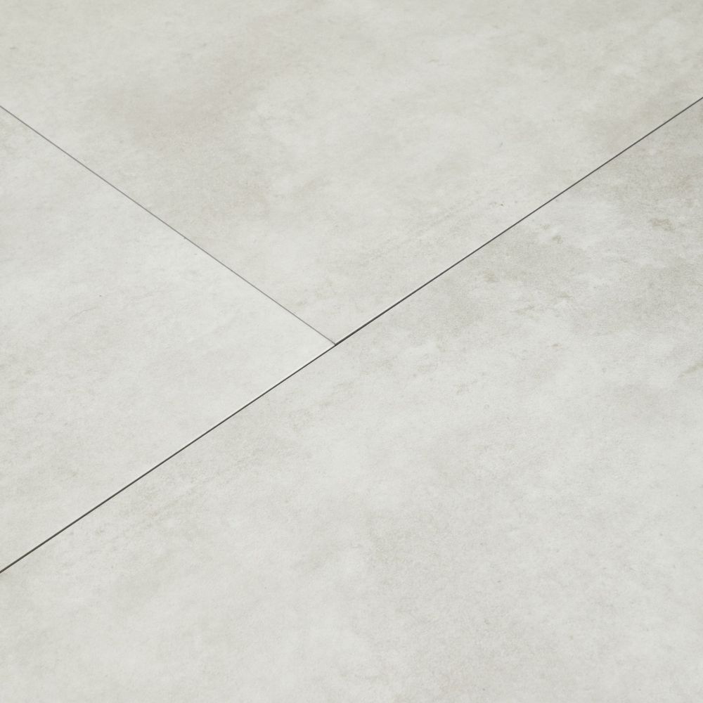 Primavera Novara Lago, 1,67 м²