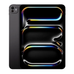 iPad Pro 11 M5 (2025)