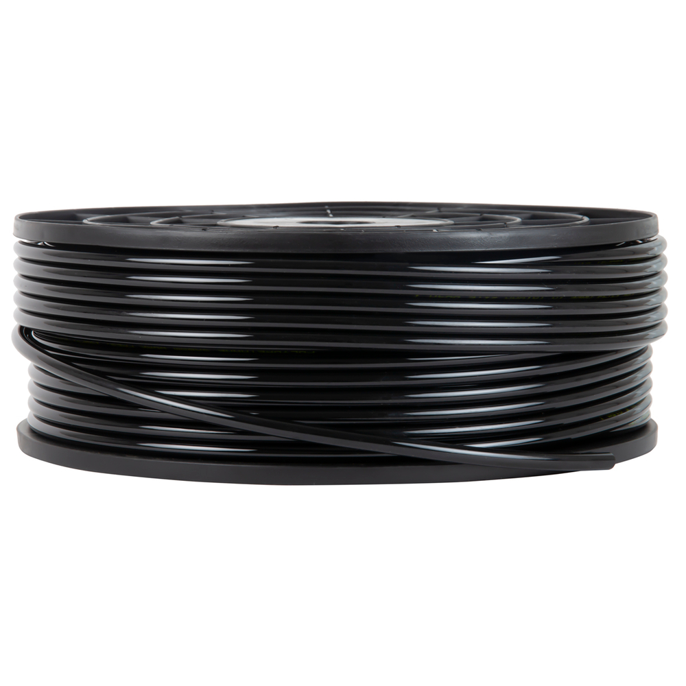 WDK-SPU0508 Трубка пневматическая прямая 5x8 мм, катушка 100 м