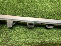 Молдинг заднего бампера Omoda C5 (2022-н.в.)