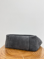 LE 5 À 7 BEA ИЗ ЗАМШИ