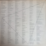 Rainbow / The Best Of Rainbow (2LP)