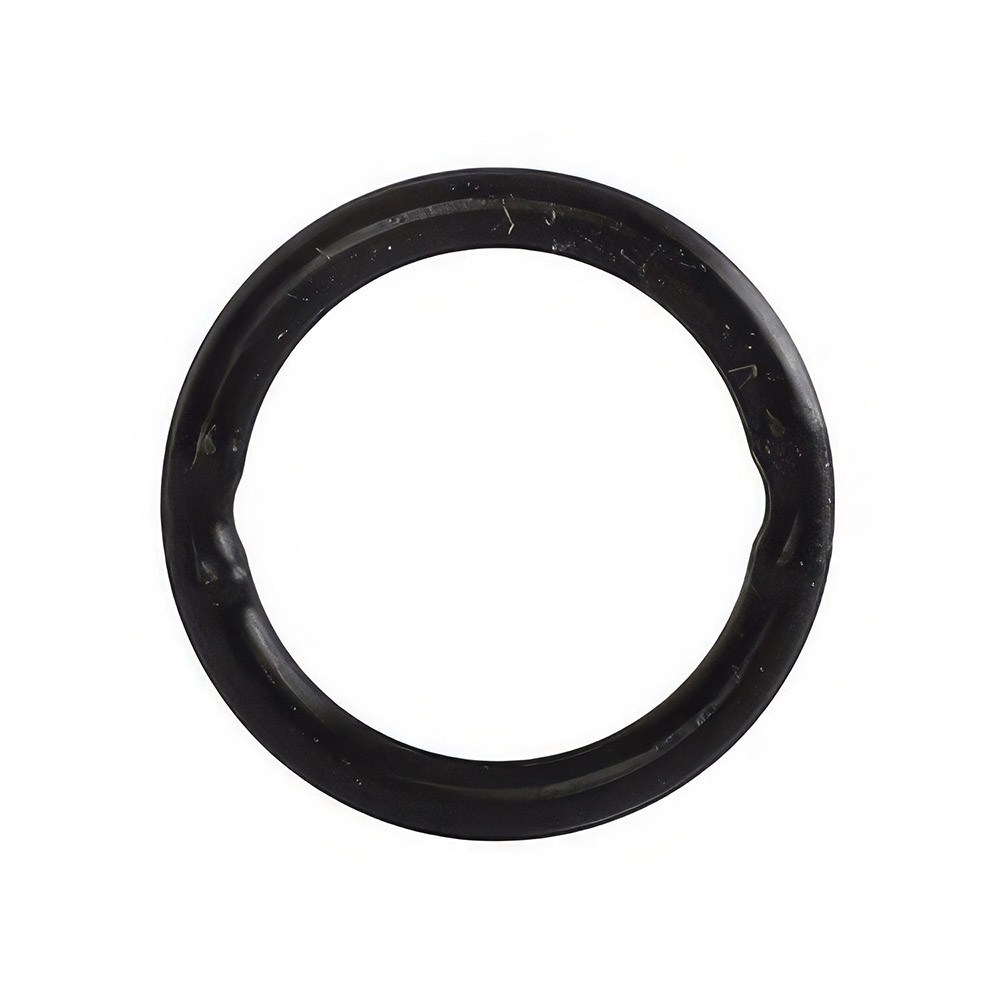 Кольцо уплотнительное VARMEGA из EPDM Inox Press 28