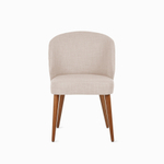 Обеденный стул Helios