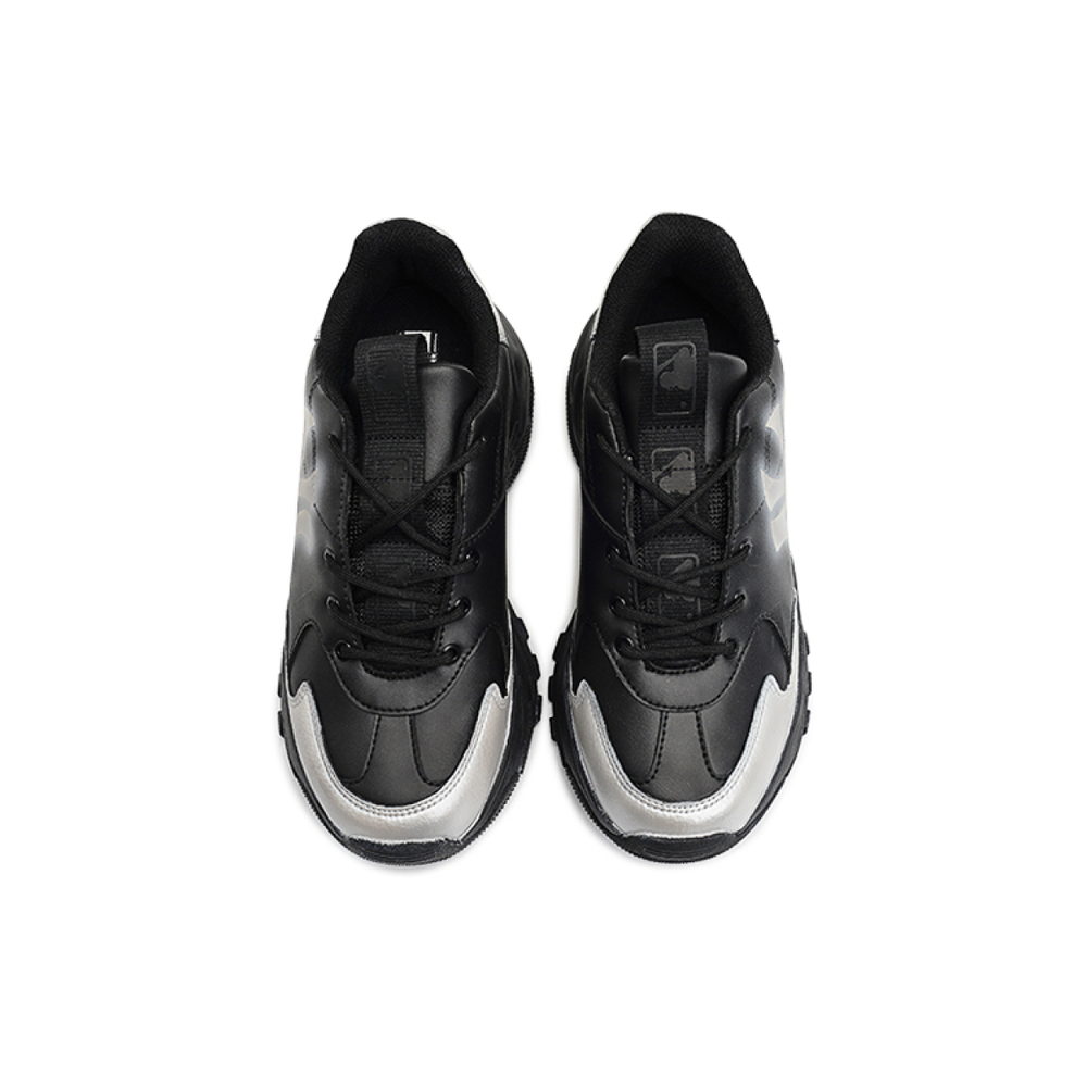 Кроссовки MLB Big Ball Chunky, 32SHC1111-50LTeamI-L