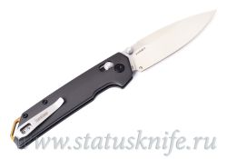Нож Kershaw 2038 Iridiumфотография - 4