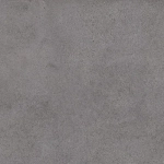 Керамогранит Primavera Elgon Grey 60x60 см (NR116)