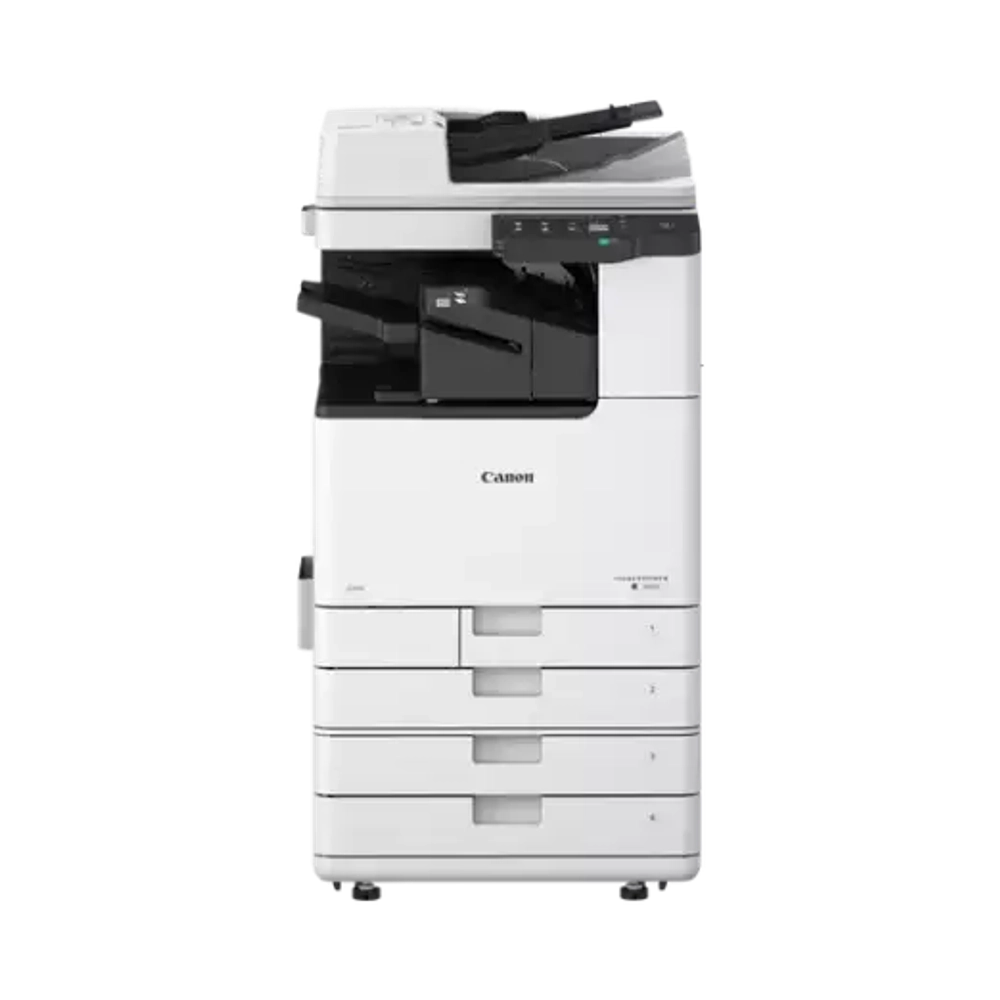 МФУ Canon imageRUNNER 2945i