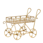 Тележка 67 см