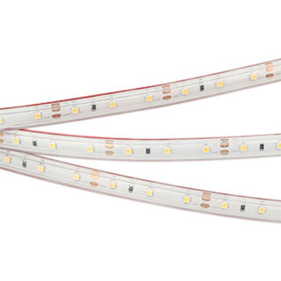 Светодиодная влагозащищенная лента Arlight 4,8W/m 60LED/m 2835SMD дневной белый 5M 021100(2)