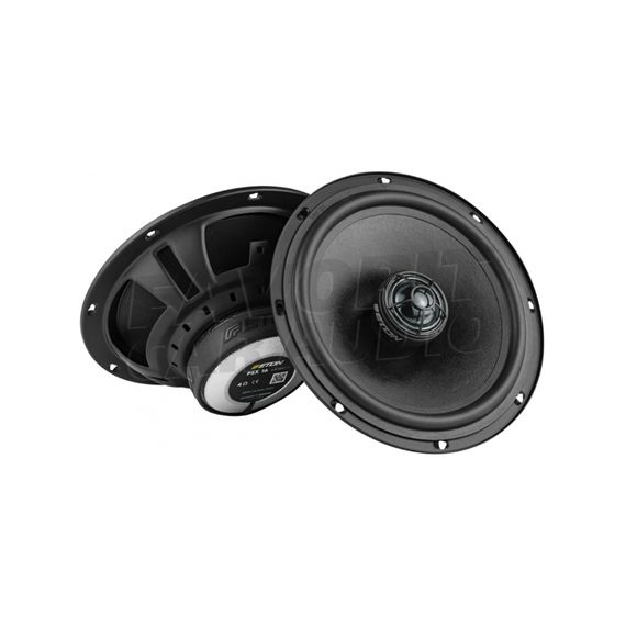 Коакс. акустика ETON PSX 16